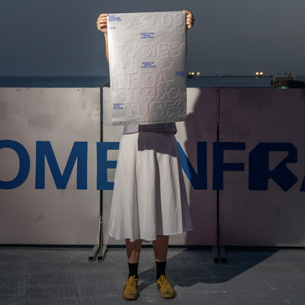 Post Disaster Rooftops EP 03